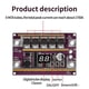 thumbnail image 5 of K99 Mini Automatic Spot Welder DIY Kit 99 Gear Adjustment, 5 of 5