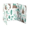 thumbnail image 1 of Abbracc Anti Oil Splatter Oil Aluminum Foil Kitchen Utensils Gadgets, 1 of 3