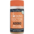 thumbnail image 3 of Cacique Foods Cooking W My Doctor Adobo Con Moringa, 3 of 8