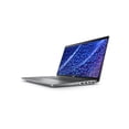 thumbnail image 5 of Notebook Dell Latitude 5530 15.6 FHD i5-1235U 3.3 GHz 8 GB 256 GB SSD W10P Edición comercial, 5 of 5