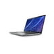 thumbnail image 5 of Notebook Dell Latitude 5530 15.6 FHD i5-1235U 3.3 GHz 8 GB 256 GB SSD W10P Edición comercial, 5 of 5