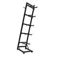 thumbnail image 1 of MERIGLARE RC Car Display Stand Durability Metal Premium Multifunctional Sturdy Multi Layer 5 Layer, 1 of 9