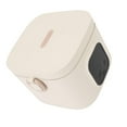 thumbnail image 4 of Electric Lunch Box Food Heater, Electric Lunch Box Adjustable Temperature  for Outdoor, 4 of 7