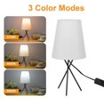 thumbnail image 5 of Living room bedroom bedside table lamp, 5 of 5