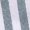 Light Blue, variant on HOWPAY Boys Pants Striped Drawstring Elastic Waist Casual Pants with Pockets Strechy Straight Leg Athletic Lightweight Baggy Sweatpants Black