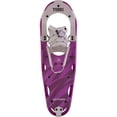 thumbnail image 2 of Tubbs Wayfinder Women's Snowshoes, 2 of 9