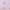 A-Pink, variant on Cotton Quilt, Quilts Skin-friendly Plain Printed Washed Cotton Summer Quilt Ventilation Quilt (100x150cm/39.37x59.05in)