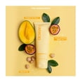 thumbnail image 4 of DESIGNME BOUNCE.ME Hair Curling Cream | Curl Enhancer with Argan Oil | Hair Curling Balm Sulfate-free, 250mL, 4 of 9