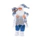 thumbnail image 4 of Figura Clásica de Papá Noel Strade Fareast Limited 60 cm 23,6 pulgadas, 4 of 8