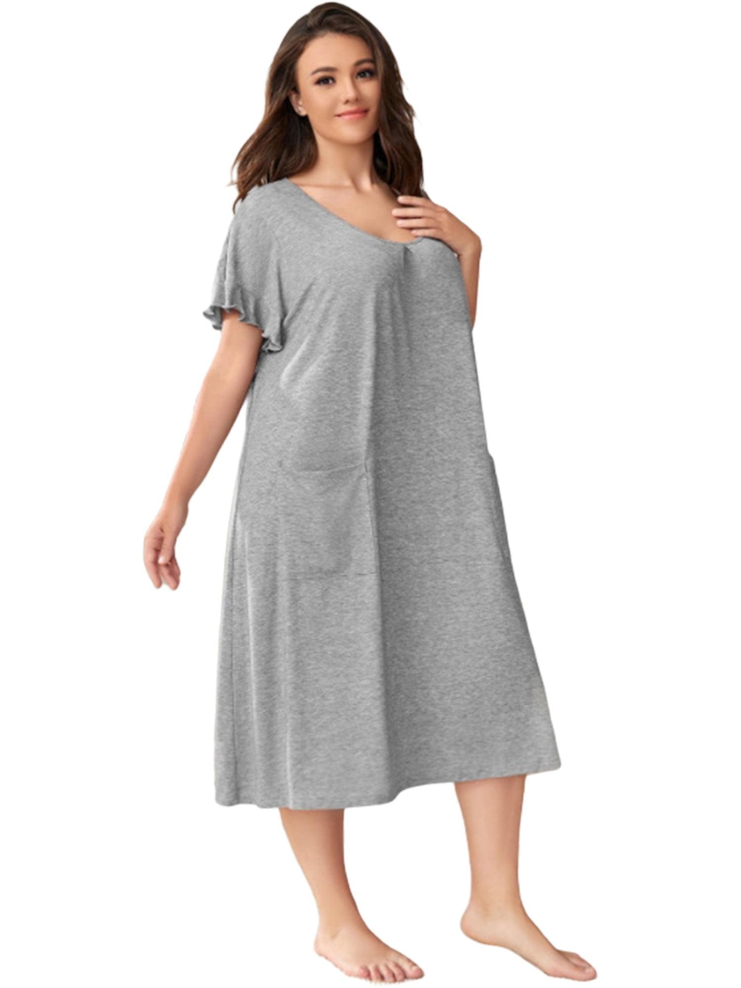 nightgowns-with-pockets-at-robert-bonaparte-blog