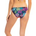 thumbnail image 2 of Dolfin Uglies Revibe Print Bottom in Sao Paolo, 2 of 2