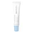 thumbnail image 1 of Bálsamo labial Biotherm Beurre De Levres Replumping 12 ml Unisex, 1 of 1