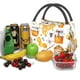 thumbnail image 3 of Easygdp Honey Bee Set Bolsa de Almuerzo Insulada Reutilizable, Bolsa de Mano y Bandolera para Oficina, Trabajo, Viajes, 3 of 6