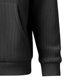 thumbnail image 5 of pstuiky camisas de manga larga para hombre, Sudadera informal de cuello redondo con capucha, media cremallera y bolsillo de manga larga de color liso para hombre Tops casuales para hombres xxl, 5 of 5