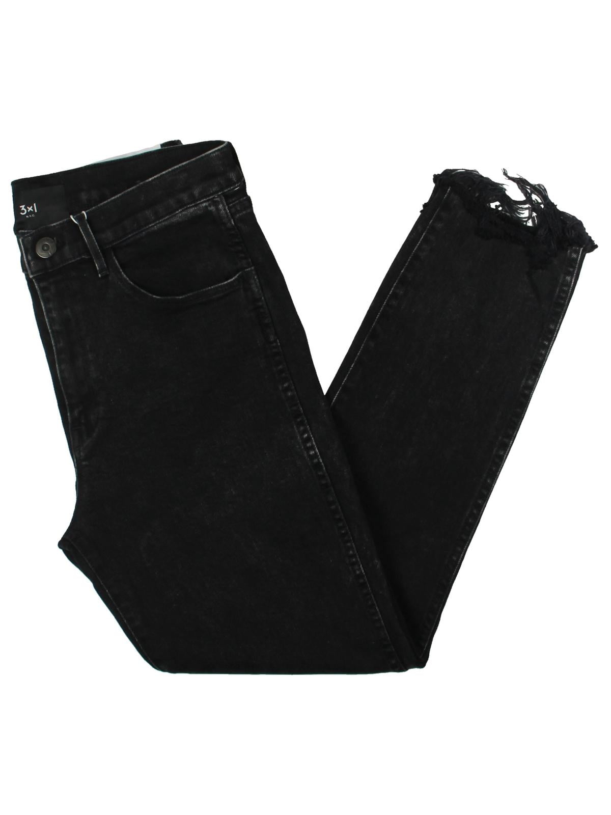 3x1 jeans womens