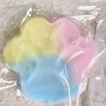 thumbnail image 2 of Cat Paw Squeeze Toys Sensory Desemberresión Artifacto Soft para Adultos, 2 of 9