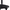 Black, variant on Better Homes and Gardens Autumn Lane Windsor Solid Wood Dining Chairs, White and Oak (Set of 2)