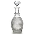 thumbnail image 2 of Vista Alegre Bicos Wine Decanter (Clear), 2 of 3