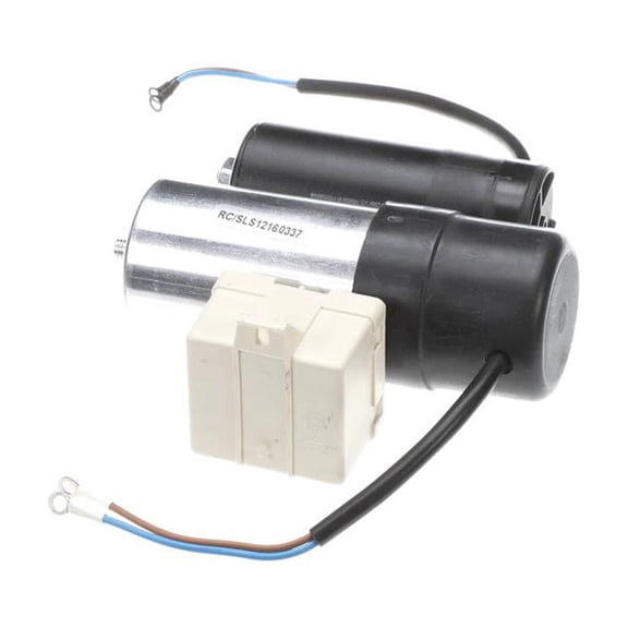Wilbur Curtis 3375001879- Genuine OEM Replacement Part