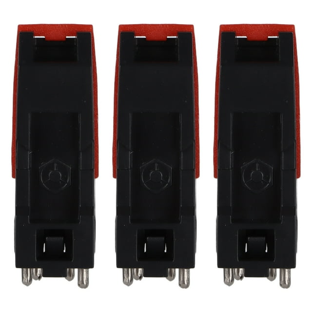 Aguja Para Tocadiscos, Reemplazo Antiguo De Fonógrafo, Lápiz Capacitivo, Agujas Para Tocadiscos, Reemplazo De Agujas Para Tocadiscos Con 3 Piezas De Agujas Para