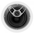 thumbnail image 3 of Altavoz Polk Audio MC60 de 2 vías para techo 6.5 (individual), color blanco, 3 of 5