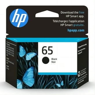 6個　HP C6602A ブラックインクカートリッジ Amazon.co.jp: Speedy Inks リサイクルインクカートリッジ HP C6602A用