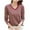 Red, variant on SHE IS My Orders past Orders Womens Long Sleeve Graphic V Neck Womens Long Sleeve Tops Casual Lightweight Work Blouses for Women Office Long Sleeve Vintage Tees for Women Plus