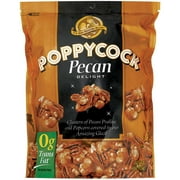 Orville Redenbacher's 7 oz Pecan Delight Poppycock Popcorn