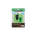 thumbnail image 5 of eKids Minecraft Walkie Talkies for Kids, Indoor and Outdoor Toys, 5 of 10