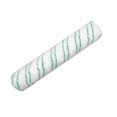 thumbnail image 4 of Brosse à Rouleau Nettoyante 2X Brosse Principale pour Rouleaux BR 30/4C, Brosse à Rouleau en Microfibre 4.762-452.0, 4 of 7