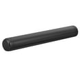 thumbnail image 3 of Ferencaa Secret Hidden Diversion Can Metal Jewelry Storage Container Secret Holder for Home Dorm, 3 of 11