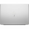 thumbnail image 6 of HP EliteBook 14" Laptop, Intel Core i7 i7-1365U, 16GB RAM, 1TB SSD, Windows 11 Pro,, 6 of 7