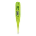 thumbnail image 6 of Veridian Handheld Fahrenheit / Celsius Digital Thermometer Display Kit Digital Display 08-301VC, 128 Ct, 6 of 6