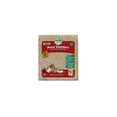 thumbnail image 1 of Oxbow Pure Comfort Small Animal Bedding, 1 of 7