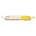thumbnail image 5 of Pack of 10, Think! Lemon Delight High Protein Bar, 2.1 oz, 5 of 6