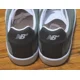 thumbnail image 4 of New Balance Numeric 22 Green NM22SOG Suede Casual Athletic Shoe Size Mens 10, 4 of 6