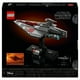 thumbnail image 4 of Set LEGO Star Wars Nave de Asalto Clase Acclamator 75404, 4 of 4