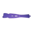 thumbnail image 1 of MasteelfCA Multifunction Pat Back Stick Body Massage Hammer Portable Massager Health Care Tool, 1 of 7