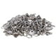 thumbnail image 5 of 100 Piezas de Perchas de en D para Imagen Percha de en Orificio Sin Tornillos de 2, Cm perfecl Colgadores de anillo en D para marco de imagen, 5 of 8