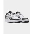 thumbnail image 2 of Tenis Reebok Chill Sneakers Para Hombre, 2 of 4