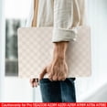 thumbnail image 3 of Funda ByCeke compatible con MacBook Pro 13" M2 2024-2016, 3 of 7
