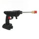 thumbnail image 4 of High Pressure Washer Gun 725PSI Cordless Sprayer Cleaner Cleaning Machine for Home UK Plug 100‑240V, 4 of 5