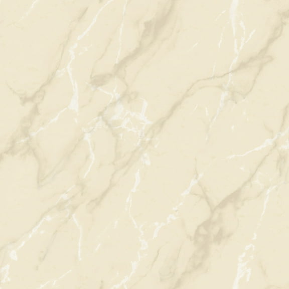 Concord Wallcoverings Textured Wallpaper wood wood tiles, Blue, 21 In x 33 Ft (56 sq. ft), FH37531