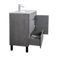 thumbnail image 4 of SERA Coiffeuse de Salle de Bain Odessa, 4 of 6