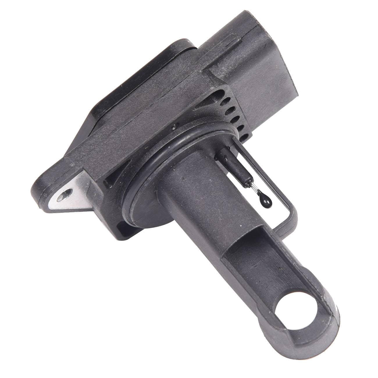 ASFIT-Autoparts MAF Mass Air Flow Meter Sensor for Toyota Lexus Mazda Scion Camry Highlander