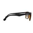 thumbnail image 4 of Carrera Mens CA5041/S Rectangular Sunglasses HAVANA MATTE BLACK/BROWN GRADIENT 56 mm, 4 of 5