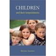 thumbnail image 1 of Pre-Owned Children and Their Temperaments (Paperback) 0863151752 9780863151750, 1 of 1
