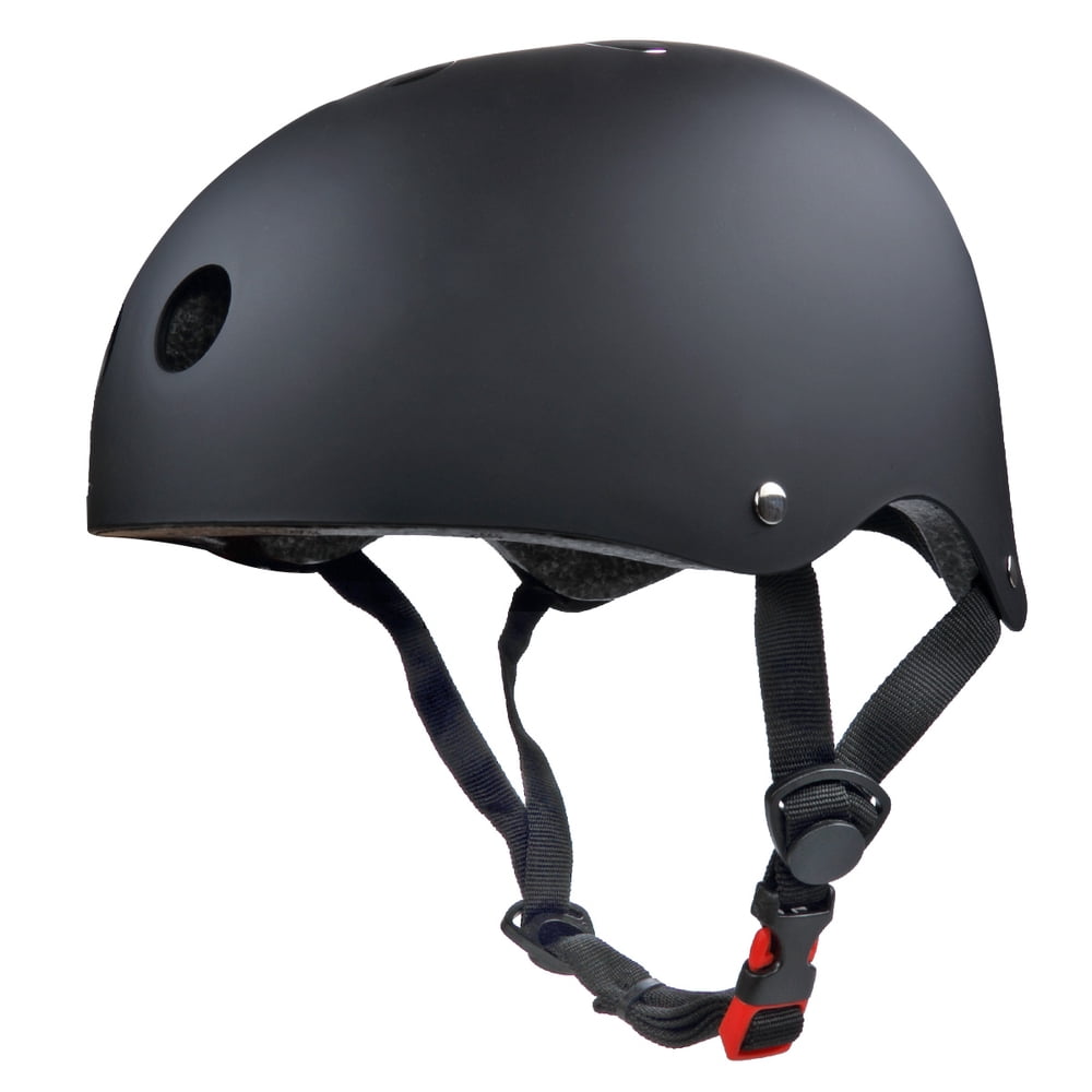 CoastaCloud BMX/ Skate / Scooter Helmet Ultimate Cycle / Bike / Skate