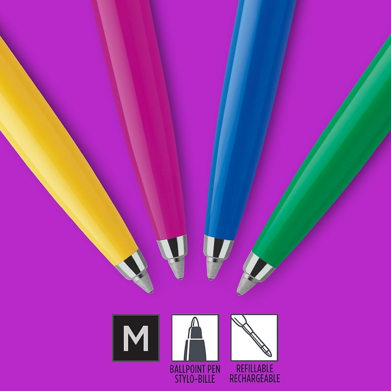 Parker Jotter Originals (Premium) Ballpoint Pen | PH