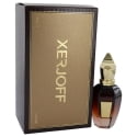 Xerjoff Unisex Oud Stars Mamluk EDP Spray 1.7 oz Fragrances 8033488153465